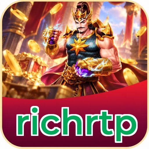 Screenshot 2 - richrtp Features