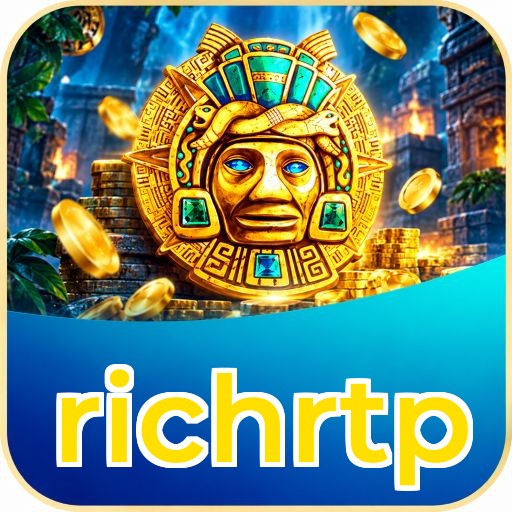 Screenshot 2 - richrtp Features