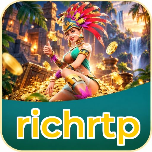 Screenshot 2 - richrtp Features