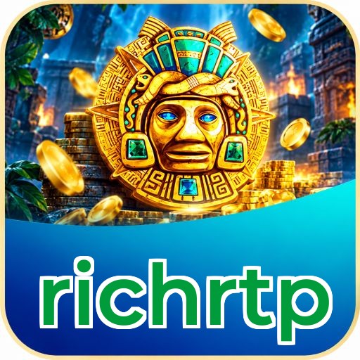 Screenshot 5 - richrtp Profile