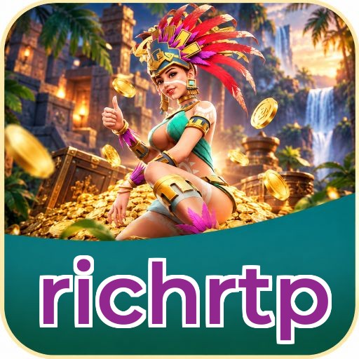 Screenshot 2 - richrtp Features