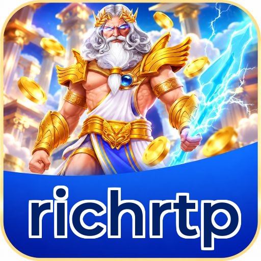 Screenshot 2 - richrtp Features