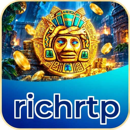 Screenshot 2 - richrtp Features