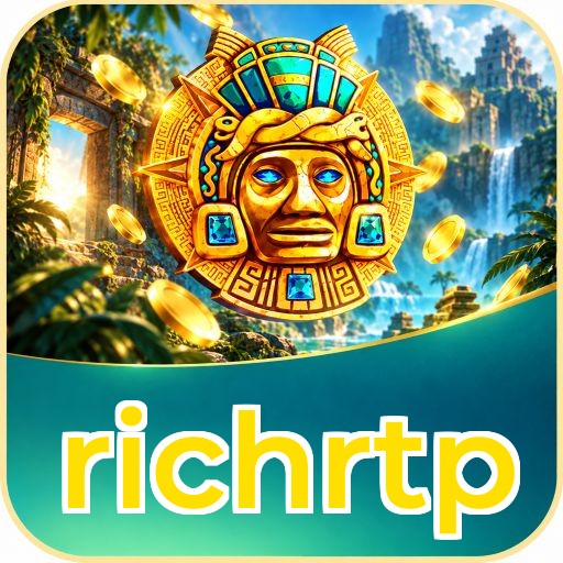 Screenshot 2 - richrtp Features