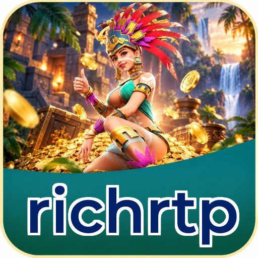 Screenshot 3 - richrtp Settings