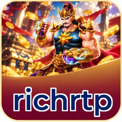 Screenshot 2 - richrtp Features